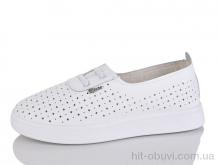 Кроссовки MaiNeLin B12-1