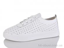 Кроссовки MaiNeLin B10-1