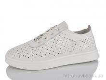 Кроссовки MaiNeLin B10-2