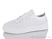 Кроссовки MaiNeLin B17-1