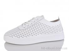 Кроссовки MaiNeLin B11-1