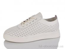 Кроссовки MaiNeLin B11-2