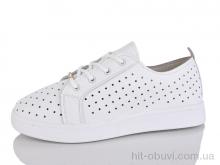 Кроссовки MaiNeLin B18-1