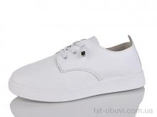 Кроссовки MaiNeLin C26-1