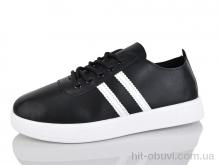 Кроссовки MaiNeLin C23