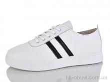 Кроссовки MaiNeLin C23-1