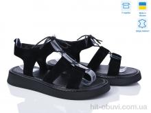 Босоніжки G-Aira 4800 ч.з. Под заказ