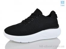 Кроссовки Hongquan J2110-1