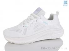 Кроссовки Hongquan J2098-2