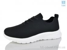 Кроссовки Hongquan J2105-1