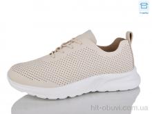 Кроссовки Hongquan J2105-3