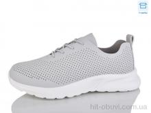 Кроссовки Hongquan J2105-5