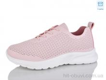 Кроссовки Hongquan J2105-6