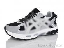 Кроссовки DaFuYuan HK308-2