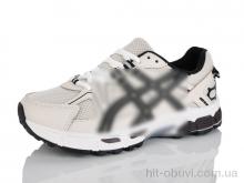 Кроссовки DaFuYuan HK308-5