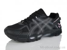 Кроссовки DaFuYuan HK309-1