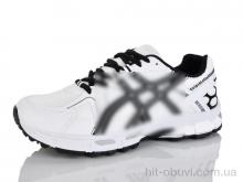 Кроссовки DaFuYuan HK309-2