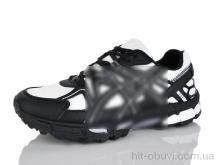 Кроссовки DaFuYuan HK309-3