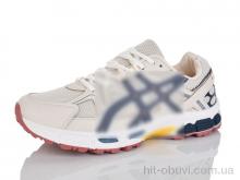 Кроссовки DaFuYuan HK309-5