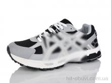 Кроссовки DaFuYuan HK309-6