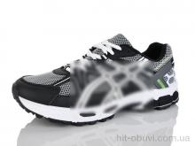 Кроссовки DaFuYuan HK309-8