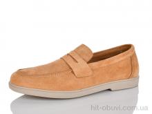 Туфли DaFuYuan W3851-12