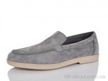 Туфли DaFuYuan W3852-6