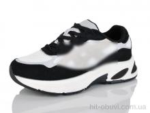 Кроссовки DaFuYuan HK5501-2