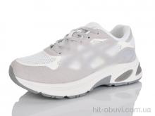 Кроссовки DaFuYuan HK5501-3