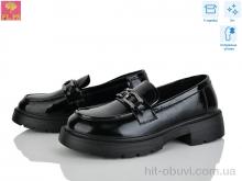 Туфли PLPS R133-3
