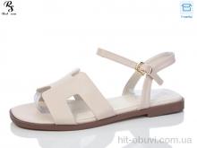 Босоножки Red Sun B16-3