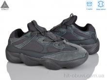 Кроссовки STILLI Group CX1420-1 шкіра піна