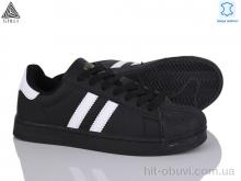 Кроссовки STILLI Group HB640-5 шкіра