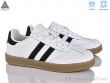 Кроссовки STILLI Group NA10-9 шкіра