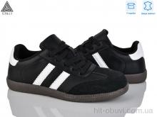 Кроссовки STILLI Group RL10-5 шкіра