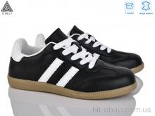 Кроссовки STILLI Group RL10-6 шкіра