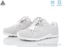 Кроссовки STILLI Group X100-2R шкіра піна