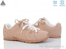 Кроссовки STILLI Group X100-3R шкіра піна