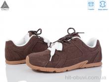 Кроссовки STILLI Group X100-5R шкіра піна