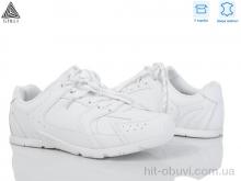 Кроссовки STILLI Group X100-6 шкіра піна