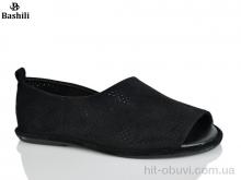 Босоніжки Башили H6586-2