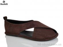 Босоніжки Башили H6587-20