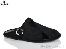 Шльопанці Башили H6588-2