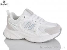 Кросівки Башили L6530-1