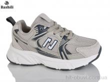 Кросівки Башили L6530-7