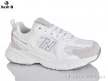 Кросівки Башили G6530-1
