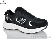 Кросівки Башили G6530-2