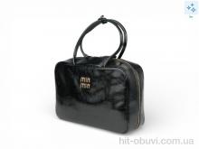 Сумка Allshoes 206329