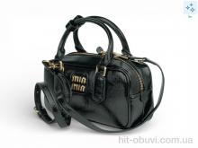 Сумка Allshoes 206423