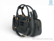 Сумка Allshoes 206424